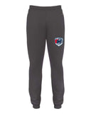 DSM Women's Hockey-Badger Sport Ladies Performance Fleece Jogger