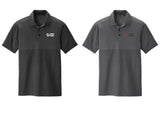 Pro Fab- OGIO ® Surge Polo