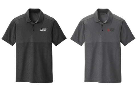 Pro Fab- OGIO ® Surge Polo