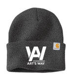 Art's Way - Carhartt® Watch Cap 2.0