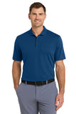 FTSB-Nike Dri-FIT Micro Pique 2.0 Pocket Polo