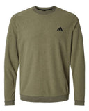 KRHC - Adidas - Crewneck Sweatshirt