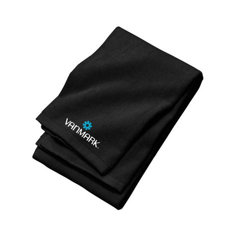 Vanmark - Beach Towel