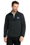 NI FALL SPIRIT 2026-Port Authority® Therma-Tek Fleece Jacket