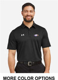 EG Spirit Store '25 - Under Armour Men's Tech™ Polo