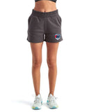 DSM Women's Hockey- TriDri Women's Maria Jogger Shorts