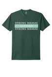 CFF-Next Level Unisex CVC T-Shirt | SMSSM- Text