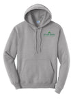 Art's Way Scientific - Port & Co™ Core Fleece Pullover Hooded Sweatshirt