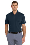 FTSB-Nike Dri-FIT Micro Pique 2.0 Pocket Polo