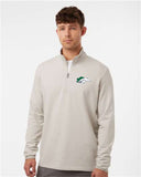 BK Spirit Store - Independent Trading Co. Men's Perform Quarter-Zip Pullover