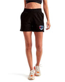 DSM Women's Hockey- TriDri Women's Maria Jogger Shorts