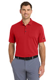 FTSB-Nike Dri-FIT Micro Pique 2.0 Pocket Polo