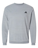 KRHC - Adidas - Crewneck Sweatshirt