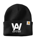 Art's Way - Carhartt® Watch Cap 2.0