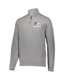 BK Basketball '25 - Augusta Sportswear® -  60/40 Fleece Pullover