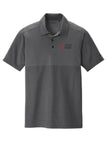 Pro Fab- OGIO ® Surge Polo