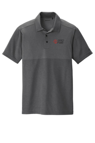 Pro Fab- OGIO ® Surge Polo