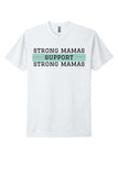 CFF-Next Level Unisex CVC T-Shirt | SMSSM- Text
