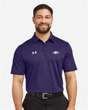 EG Spirit Store '25 - Under Armour Men's Tech™ Polo