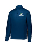 BK Basketball '25 - Augusta Sportswear® -  60/40 Fleece Pullover