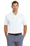 FTSB-Nike Dri-FIT Micro Pique 2.0 Pocket Polo