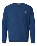 KRHC - Adidas - Crewneck Sweatshirt