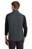 NI FALL SPIRIT 2026-Sport-Tek® Teknical Hybrid Vest