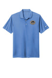 Bear Creek - Nike Dri-FIT Micro Pique 2.0 Polo |Talls Available|