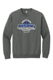 NI Basketball 2026 - Crewneck Sweatshirt (Youth/Adult)