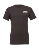 Grote - Bella+Canvas Short Sleeve Tee