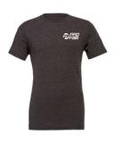 Pro Fab - Bella+Canvas Short Sleeve Tee