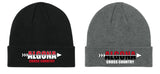Algona XC '26 - Mercer+Mettle® Soft Blend Beanie
