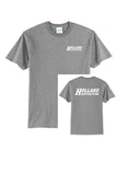 Holland Contracting - Short Sleeve Tee