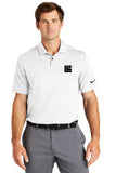 LLF - Nike Dri-FIT Vapor Polo