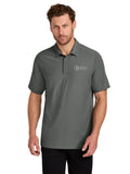 KAC-OGIO® Envision Polo