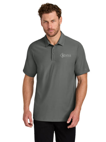 KAC-OGIO® Envision Polo