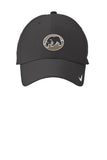 Bear Creek - Nike Dri-FIT Legacy Cap