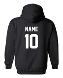 FC Basketball Pacesetter '25 - Gildan Hoodie