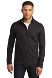 CS Staff - OGIO ® Grit Fleece Jacket