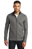 FC Staff - OGIO ® Grit Fleece Jacket