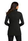 FTSB - Port Authority ® Ladies Collective Insulated Vest