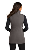 FTSB - Port Authority ® Ladies Collective Insulated Vest