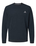 KRHC - Adidas - Crewneck Sweatshirt