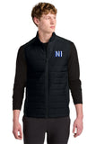 NI FALL SPIRIT 2026-Sport-Tek® Teknical Hybrid Vest