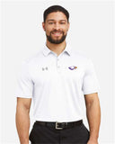 EG Spirit Store '25 - Under Armour Men's Tech™ Polo