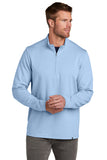 ISB-TravisMathew Coveside 1/4-Zip
