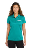 FSB-Port Authority® Women's Eclipse Stretch Polo
