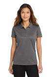 FSB-Port Authority® Women's Eclipse Stretch Polo
