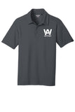 Art's Way - OGIO® Framework Polo