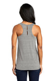 CFF - OGIO ® Ladies Luuma Tank {Angel Strong}